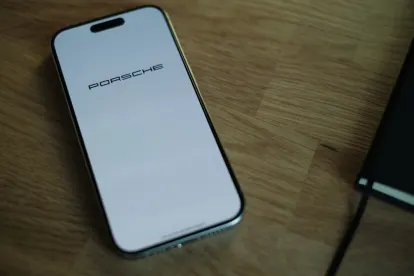 Casino Gossip Slots Aip Soghluaiste